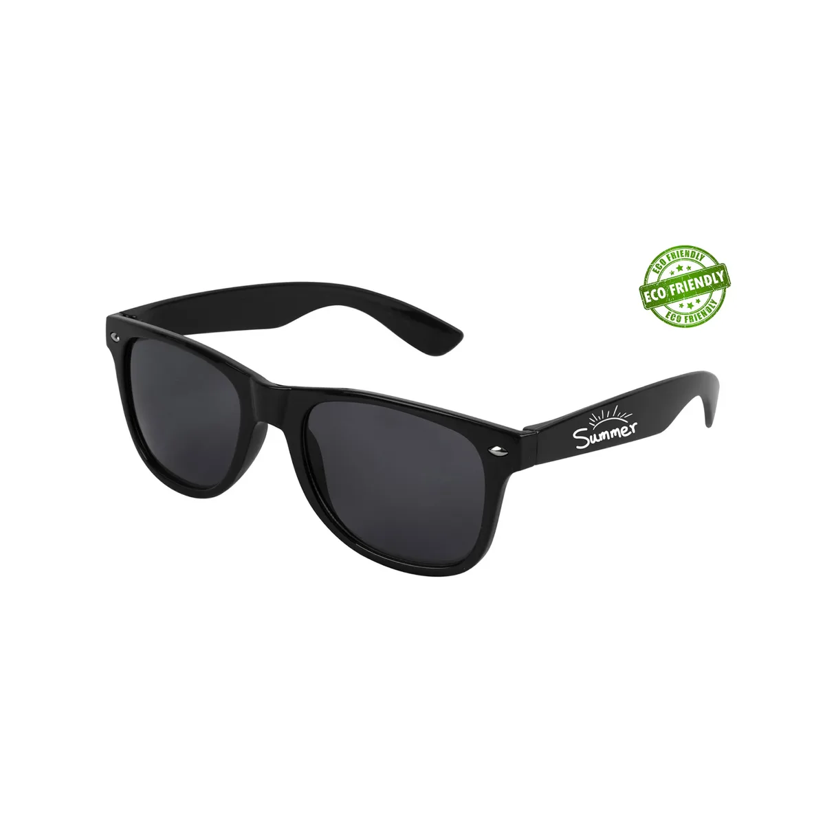 Classic Sunglasses